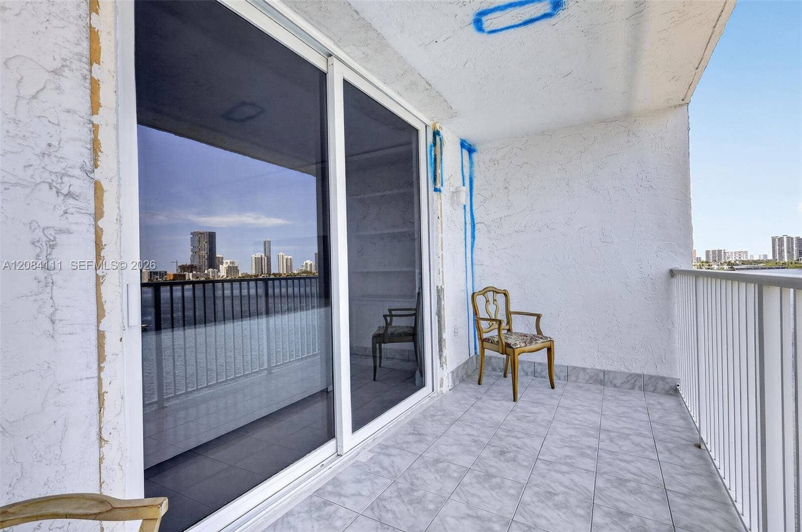 4000 NE 170th Street, #606, North Miami Beach, FL 33160 Photo 9
