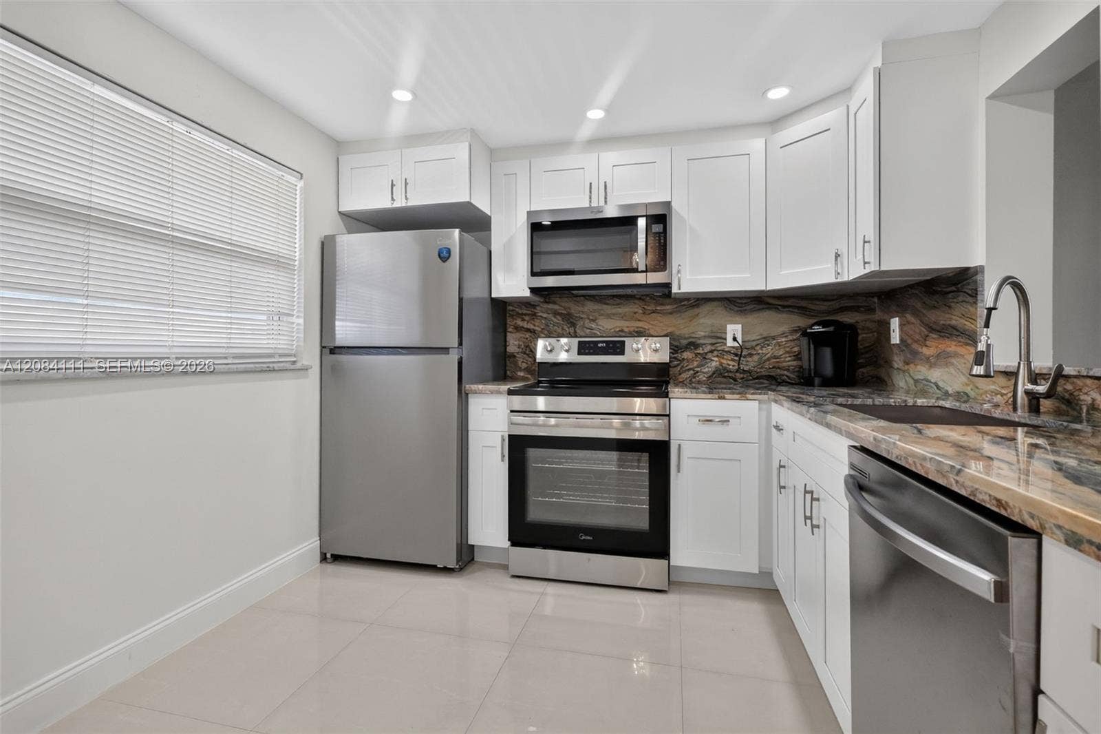 4000 NE 170th Street, #606, North Miami Beach, FL 33160 Photo 29