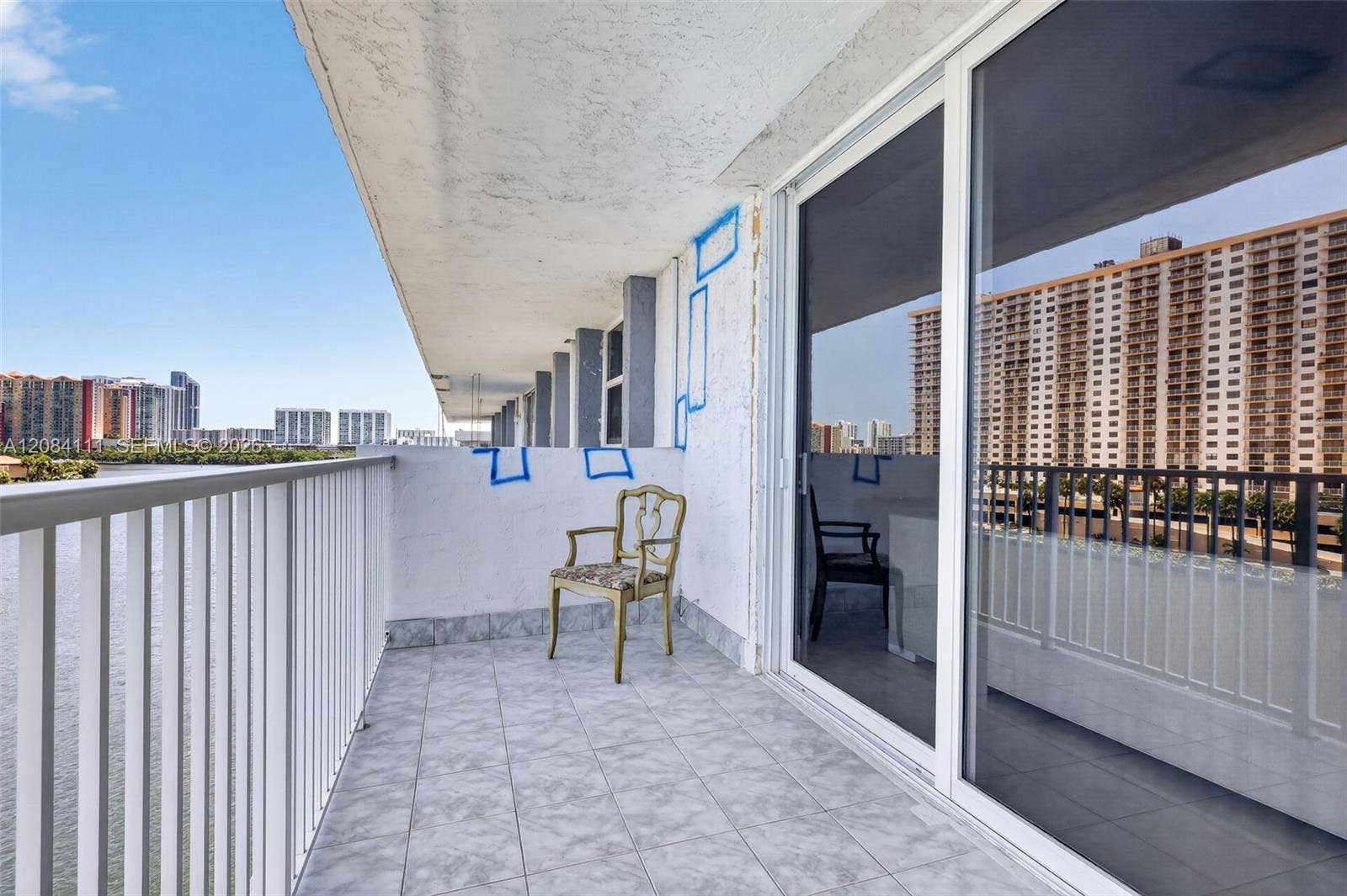 4000 NE 170th Street, #606, North Miami Beach, FL 33160 Photo 24