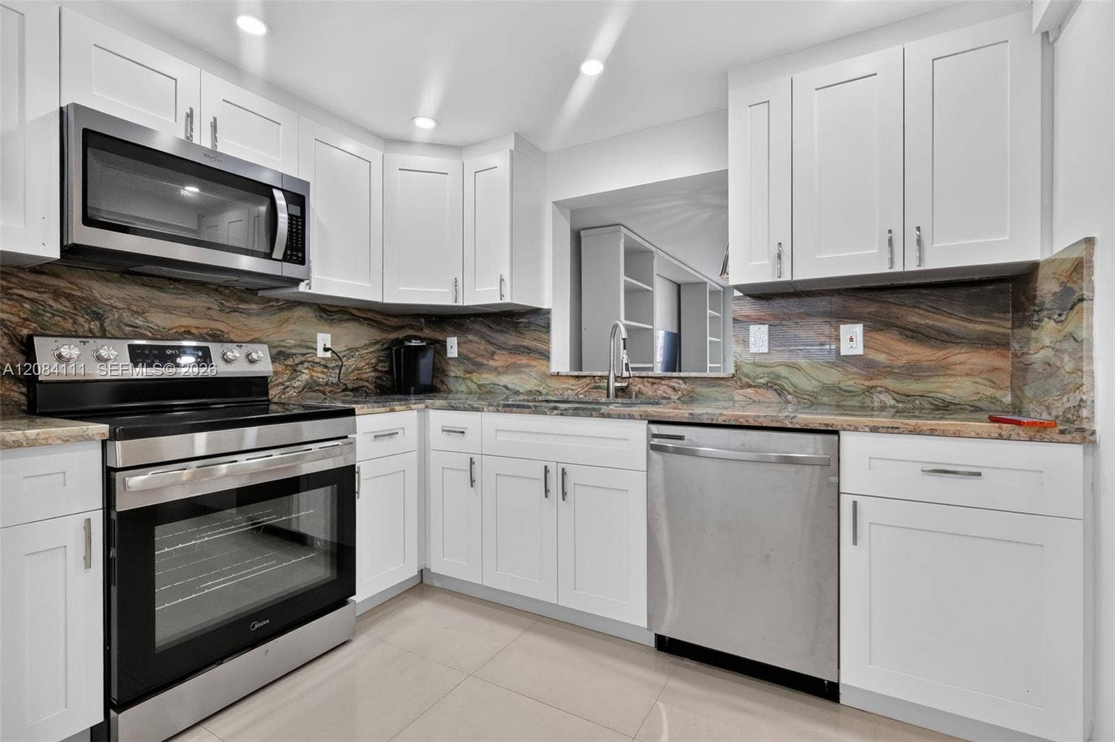 4000 NE 170th Street, #606, North Miami Beach, FL 33160 Photo 21