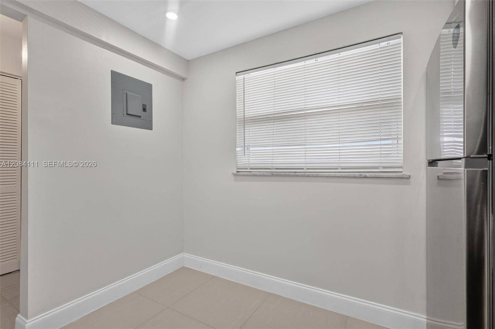 4000 NE 170th Street, #606, North Miami Beach, FL 33160 Photo 32