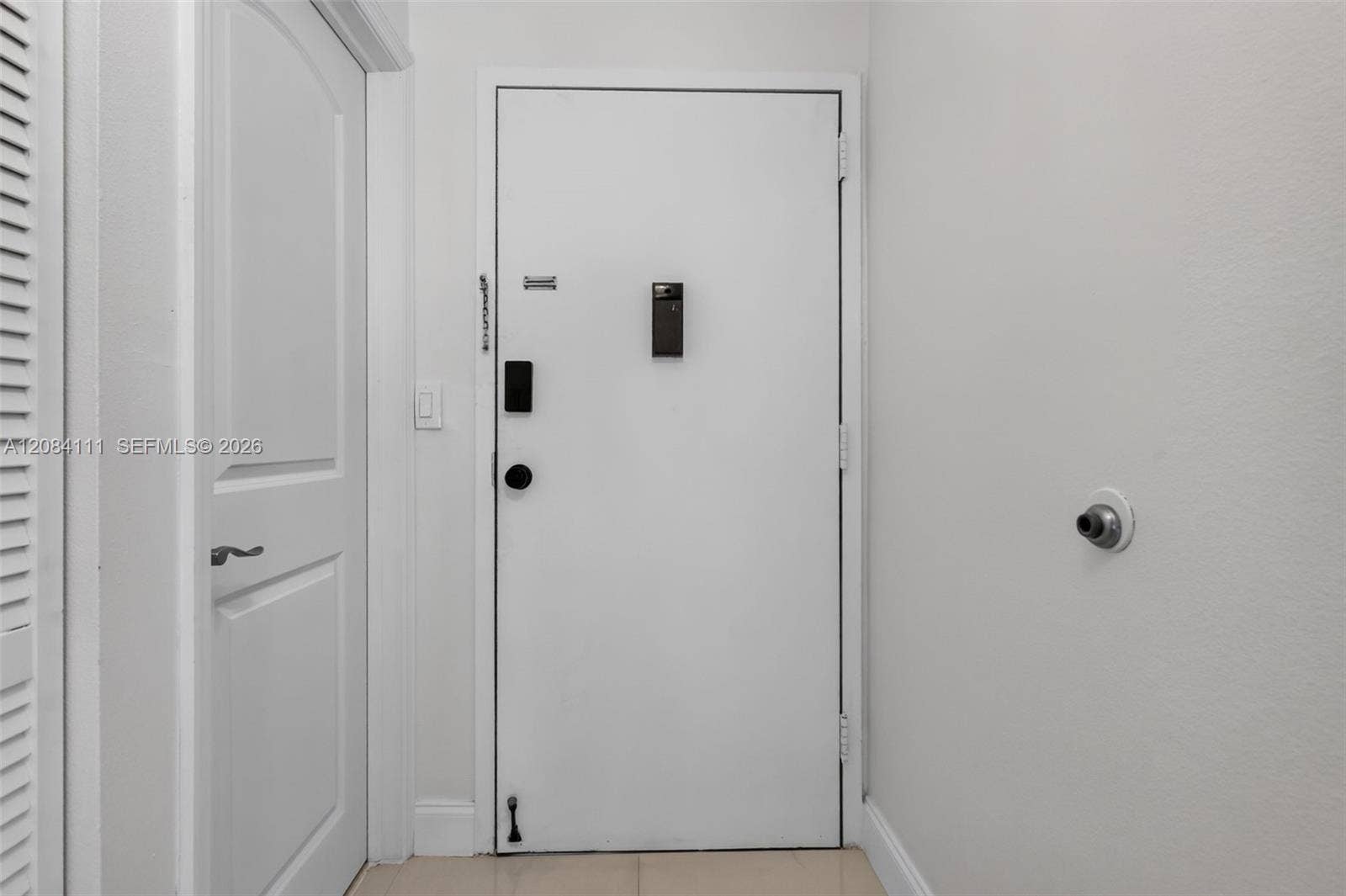 4000 NE 170th Street, #606, North Miami Beach, FL 33160 Photo 41