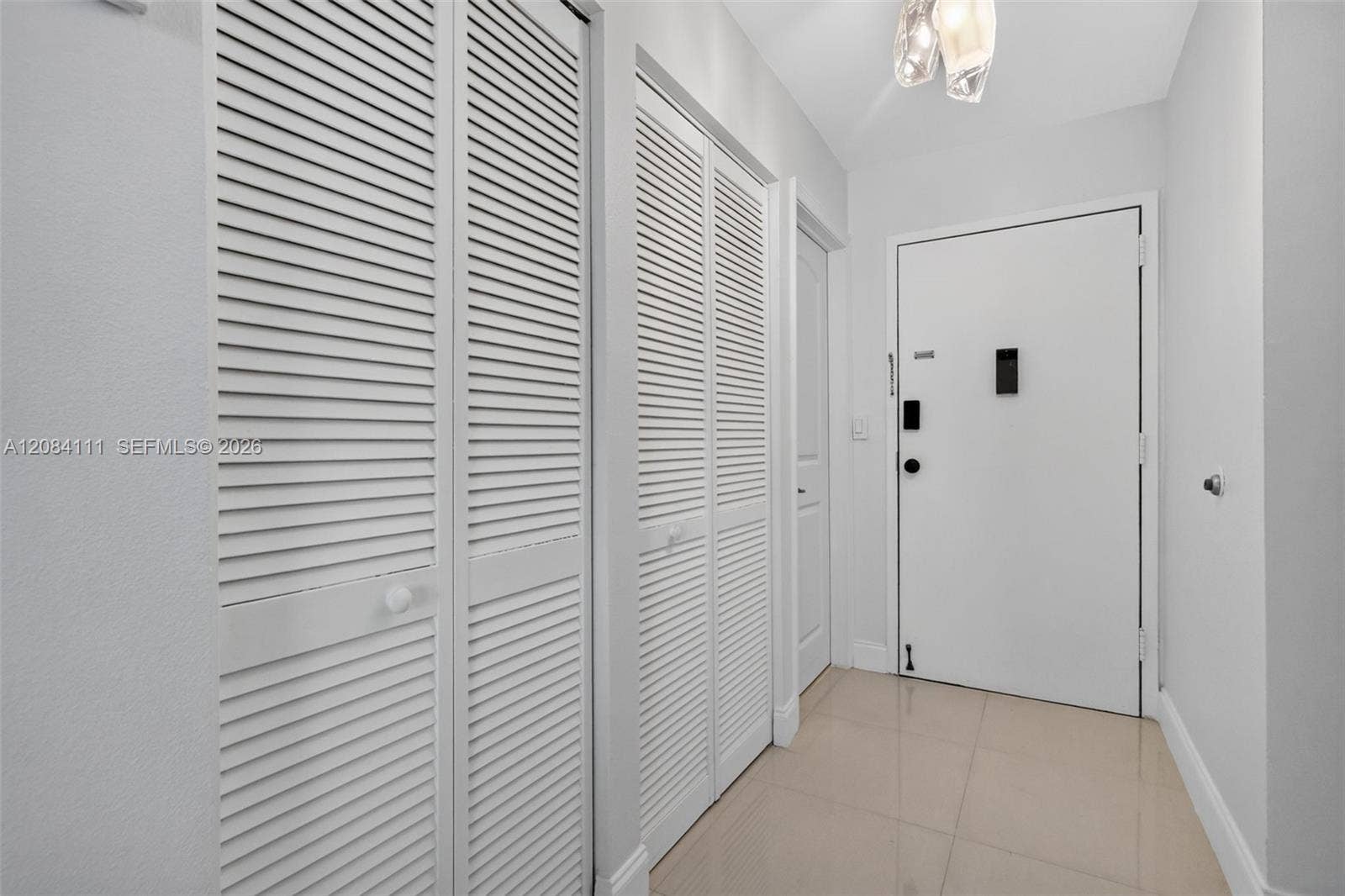4000 NE 170th Street, #606, North Miami Beach, FL 33160 Photo 25