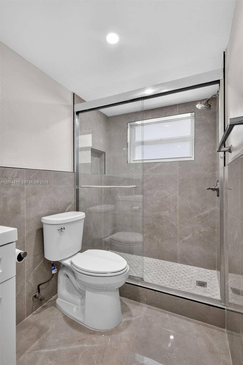 4000 NE 170th Street, #606, North Miami Beach, FL 33160 Photo 13