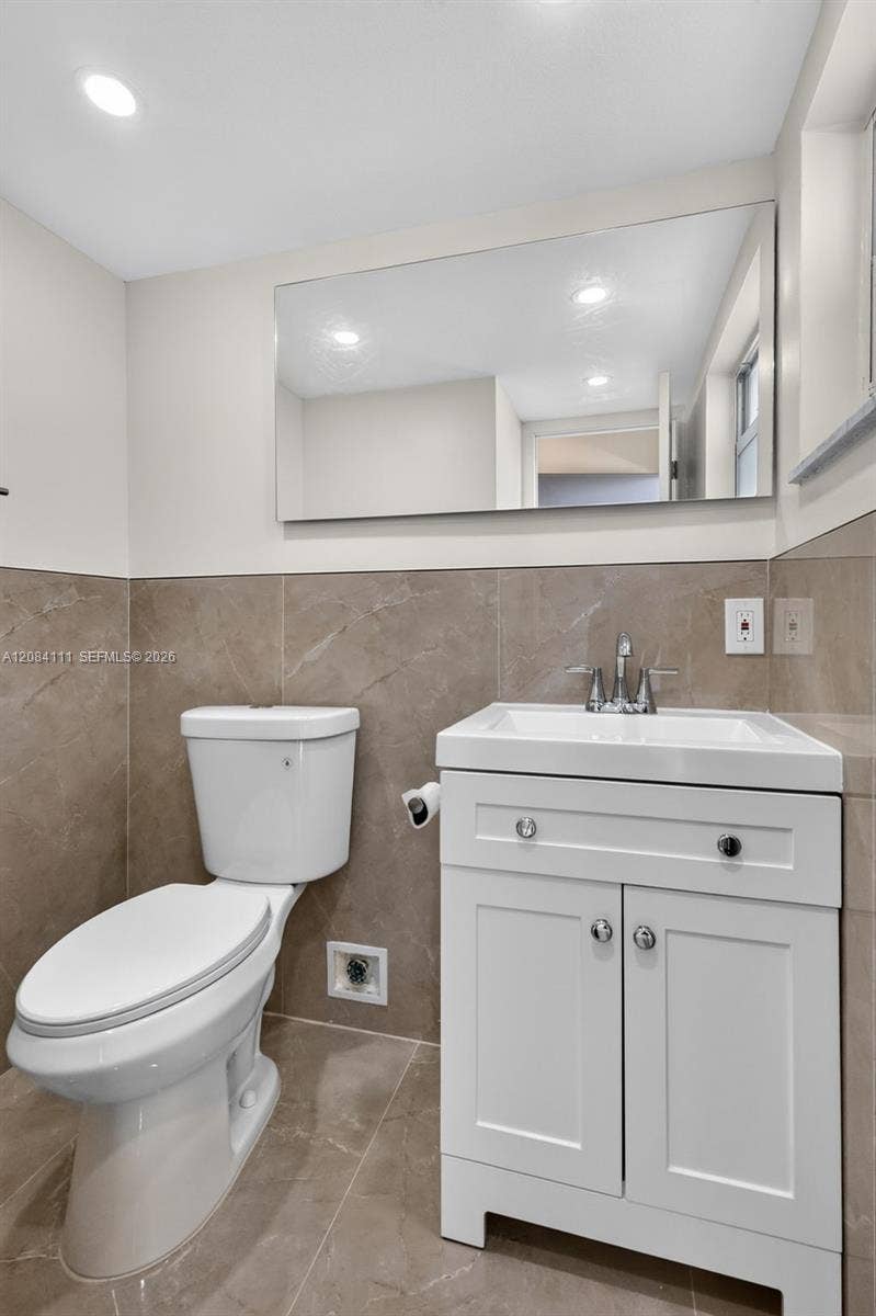 4000 NE 170th Street, #606, North Miami Beach, FL 33160 Photo 38