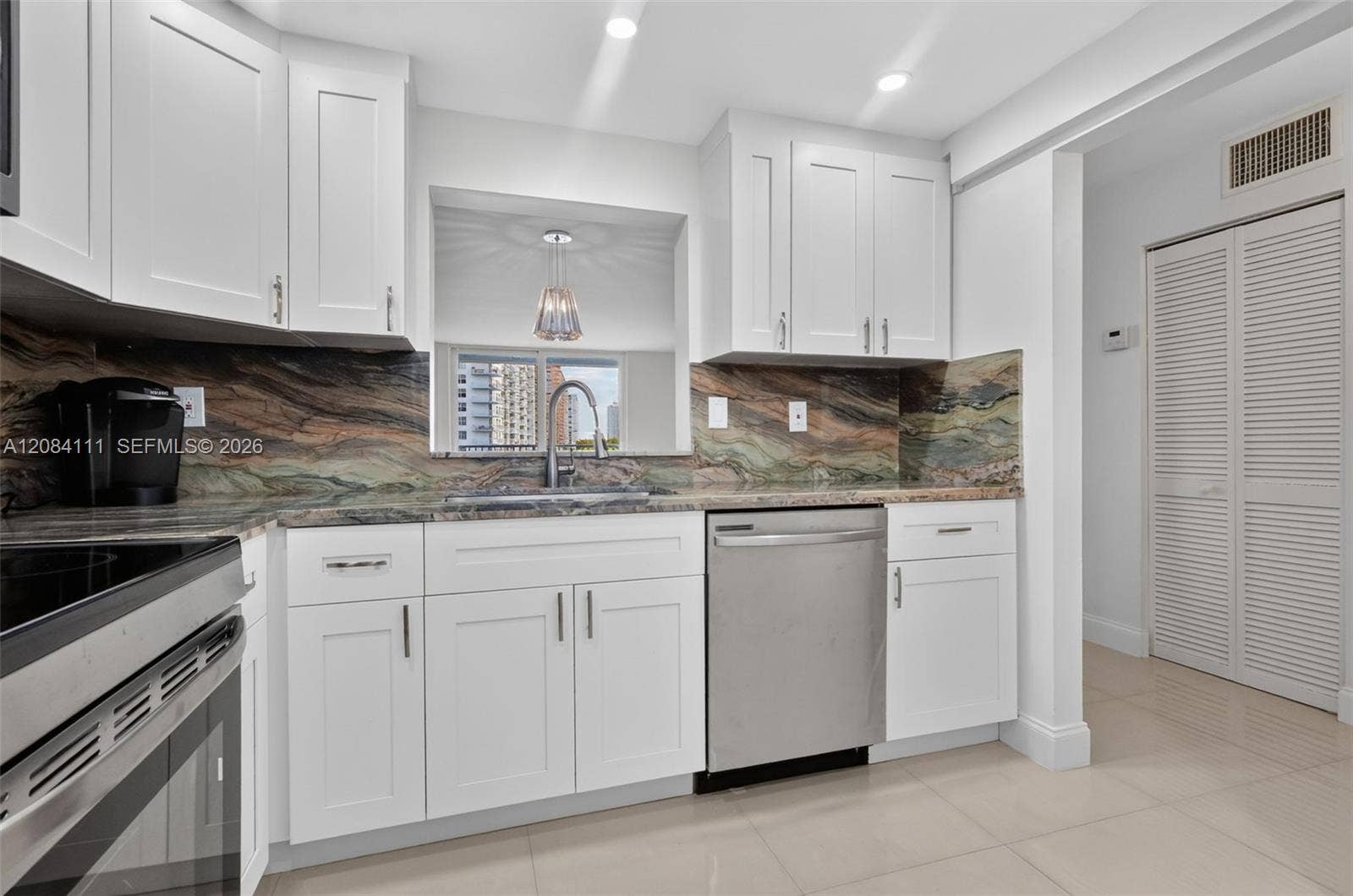 4000 NE 170th Street, #606, North Miami Beach, FL 33160 Photo 7