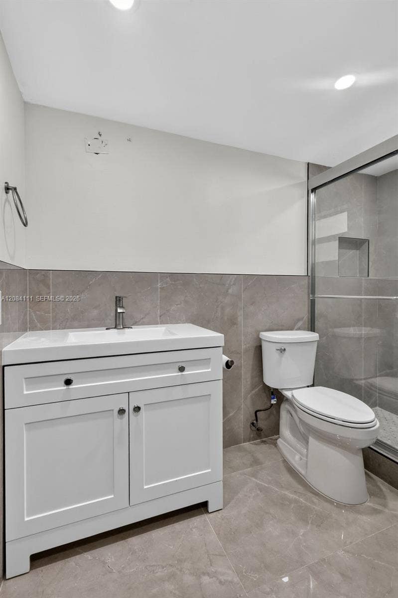 4000 NE 170th Street, #606, North Miami Beach, FL 33160 Photo 36