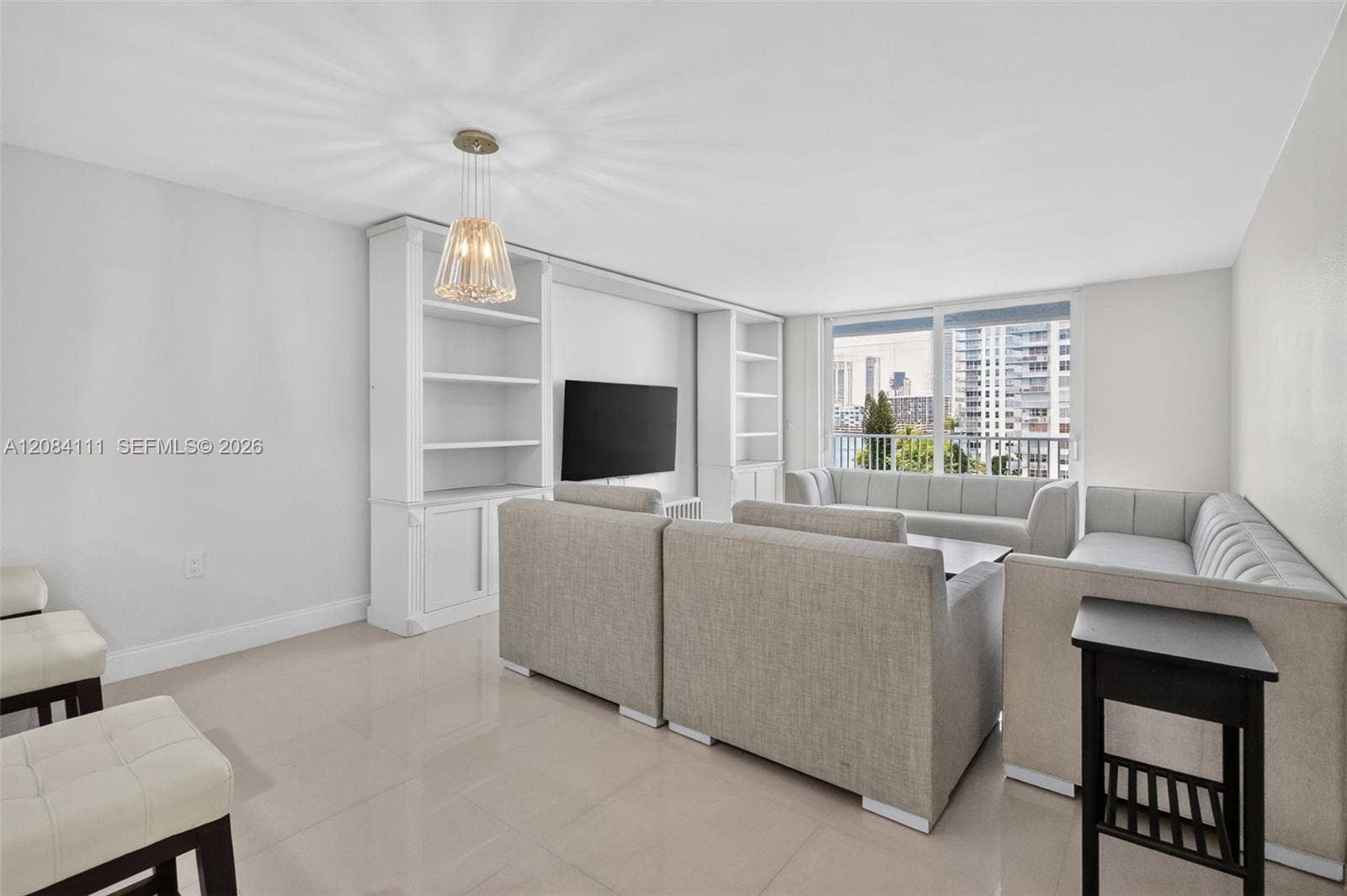 4000 NE 170th Street, #606, North Miami Beach, FL 33160 Photo 23