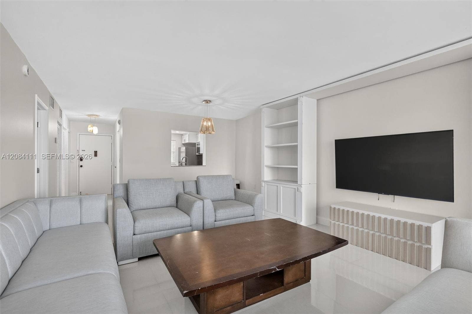 4000 NE 170th Street, #606, North Miami Beach, FL 33160 Photo 19