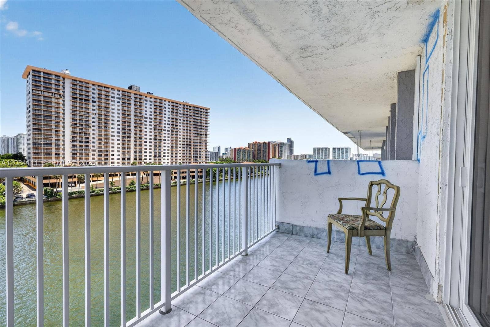 4000 NE 170th Street, #606, North Miami Beach, FL 33160 Photo 39