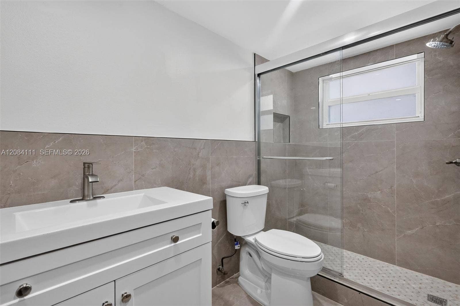 4000 NE 170th Street, #606, North Miami Beach, FL 33160 Photo 26