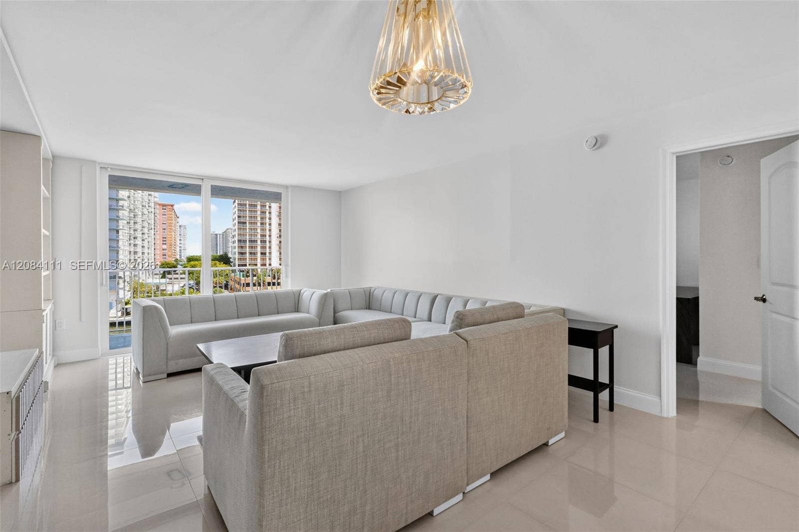 4000 NE 170th Street, #606, North Miami Beach, FL 33160 Photo 11