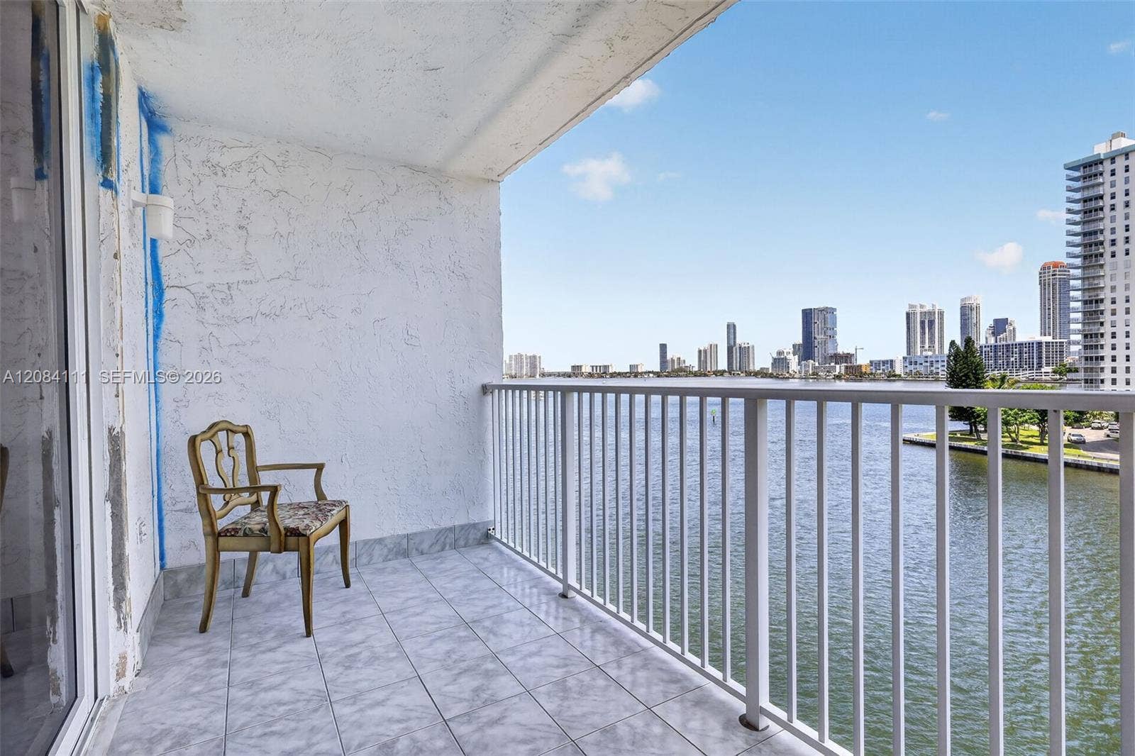 4000 NE 170th Street, #606, North Miami Beach, FL 33160 Photo 40