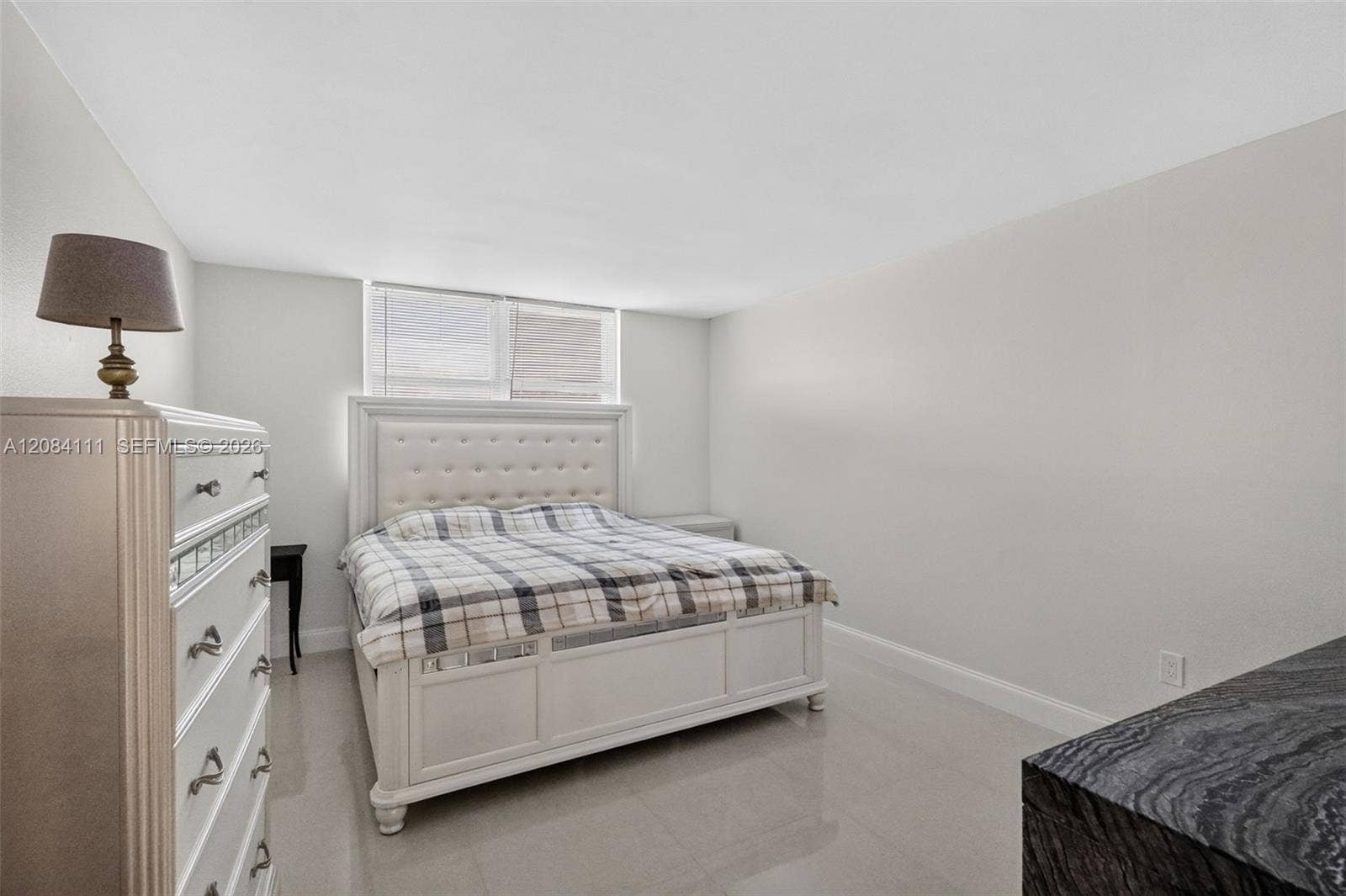 4000 NE 170th Street, #606, North Miami Beach, FL 33160 Photo 15
