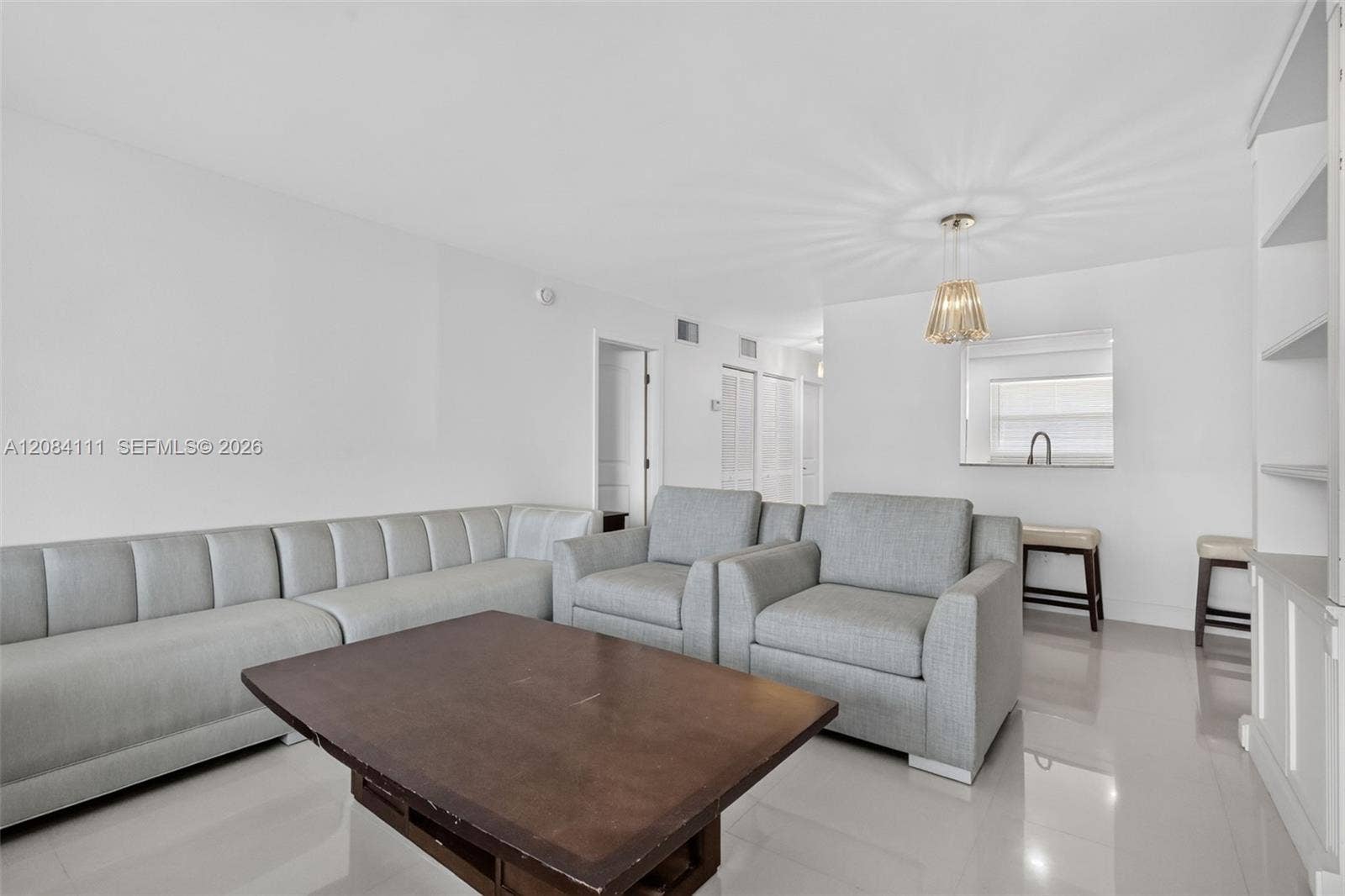 4000 NE 170th Street, #606, North Miami Beach, FL 33160 Photo 8
