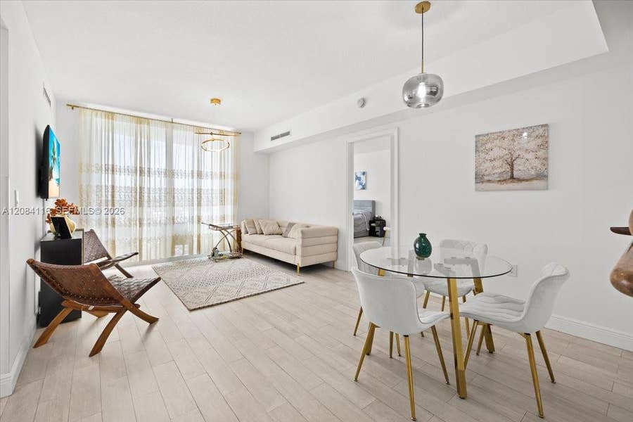 Property photo for 1745 E Hallandale Beach Boulevard, #1108W, Hallandale Beach, FL
