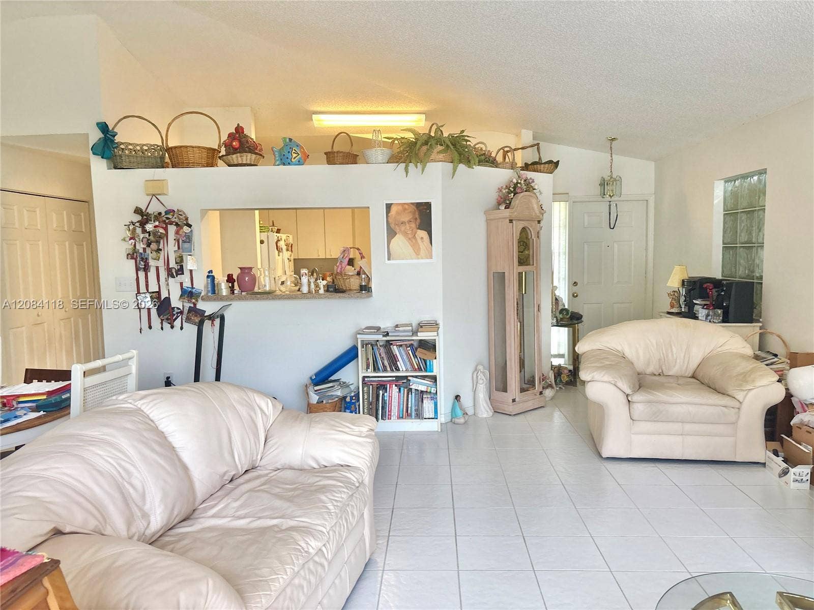 16478 NW 20th Street, Pembroke Pines, FL 33028 Photo 7