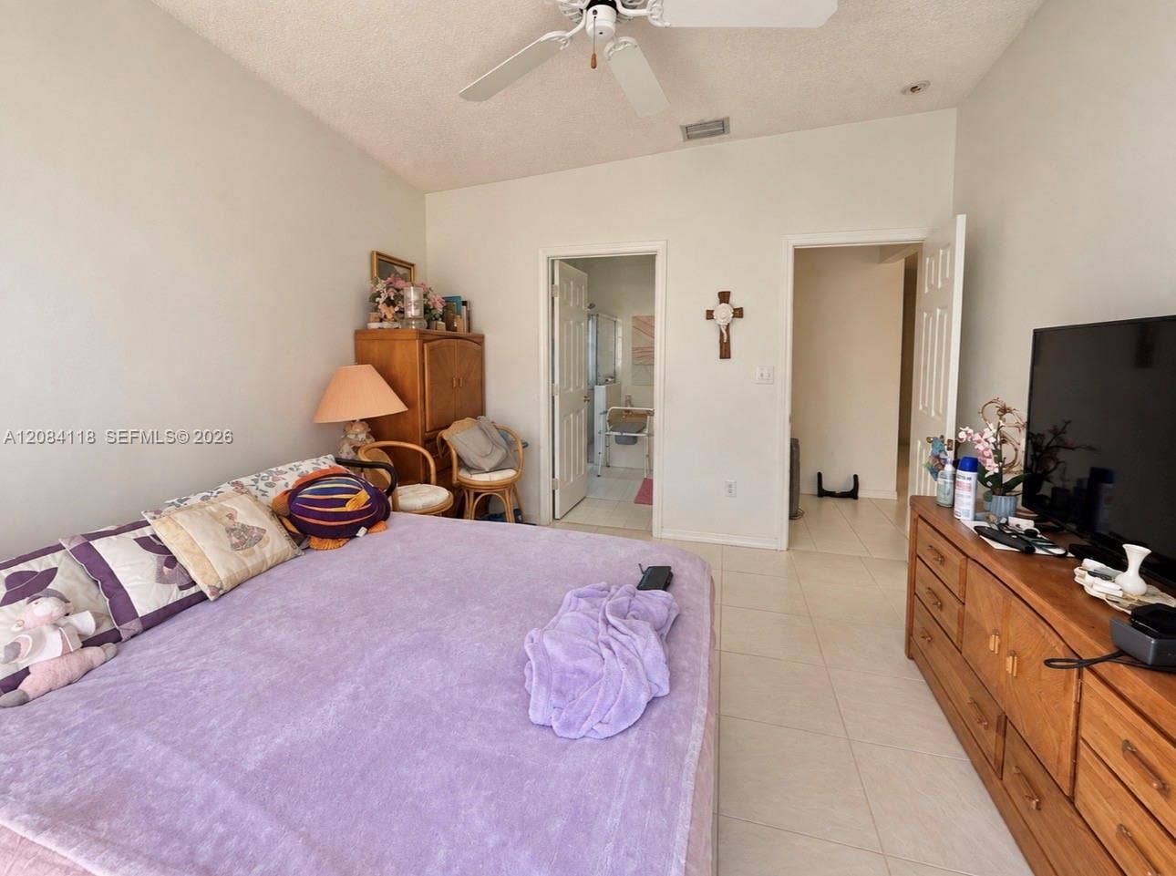 16478 NW 20th Street, Pembroke Pines, FL 33028 Photo 11