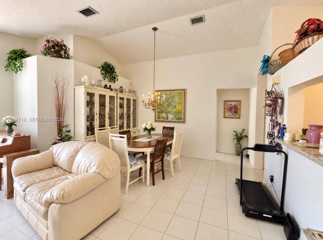 16478 NW 20th Street, Pembroke Pines, FL 33028 Photo 5