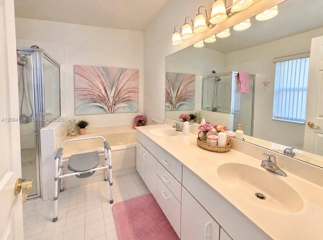 16478 NW 20th Street, Pembroke Pines, FL 33028 Photo 12