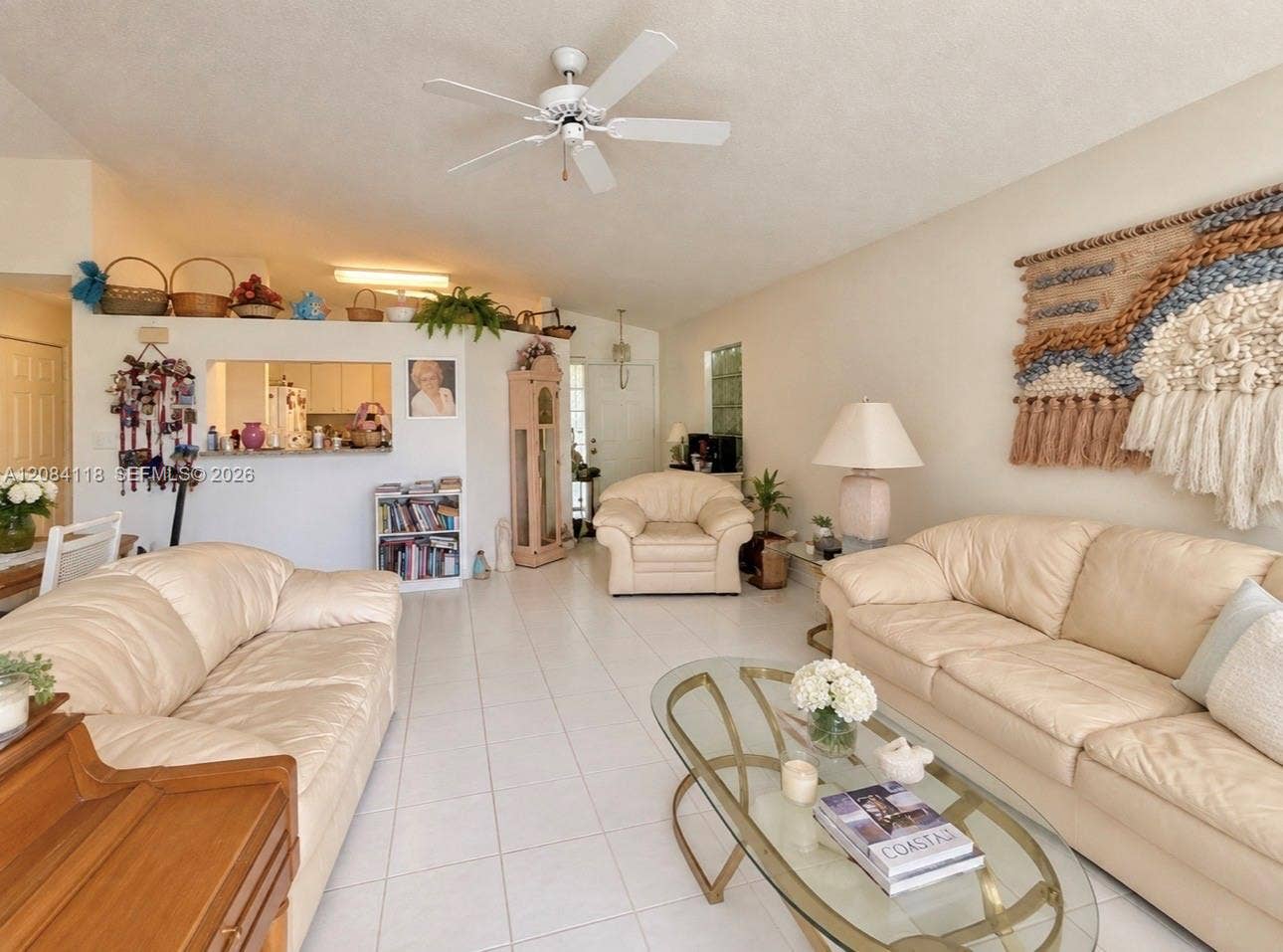 16478 NW 20th Street, Pembroke Pines, FL 33028 Photo 4