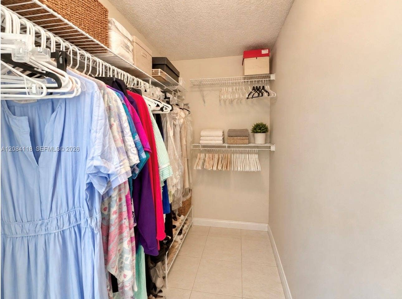 16478 NW 20th Street, Pembroke Pines, FL 33028 Photo 14