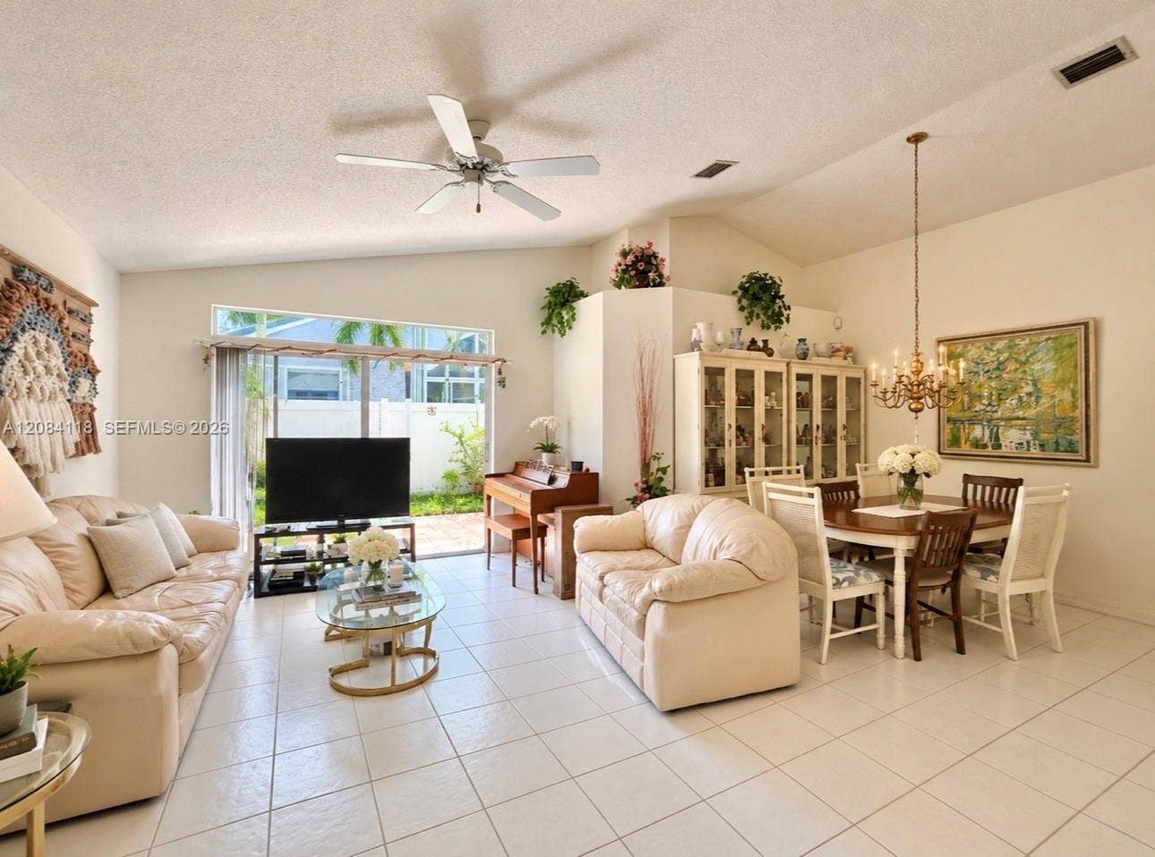 16478 NW 20th Street, Pembroke Pines, FL 33028 Photo 3