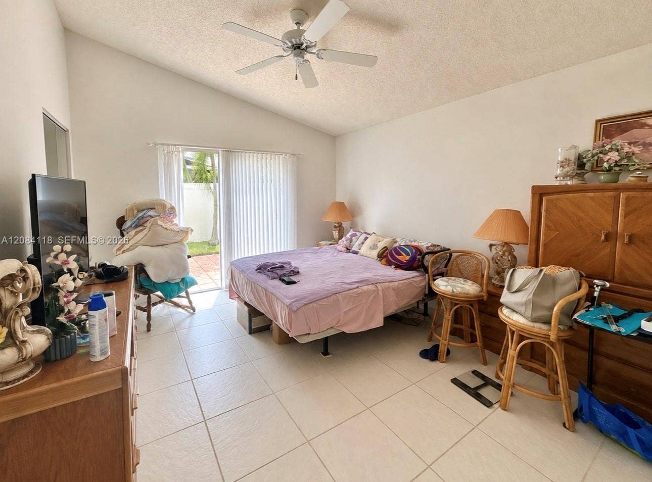 16478 NW 20th Street, Pembroke Pines, FL 33028 Photo 10