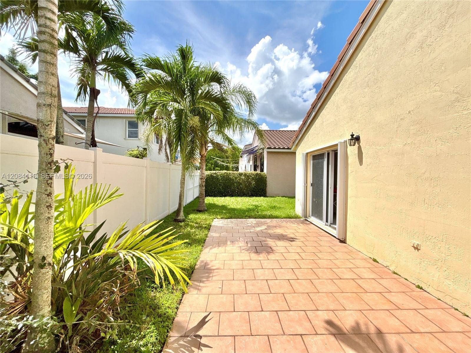 16478 NW 20th Street, Pembroke Pines, FL 33028 Photo 22