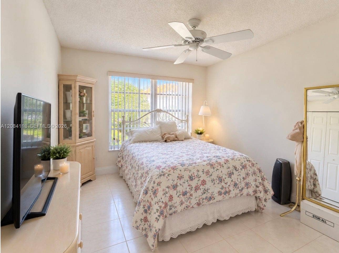 16478 NW 20th Street, Pembroke Pines, FL 33028 Photo 16