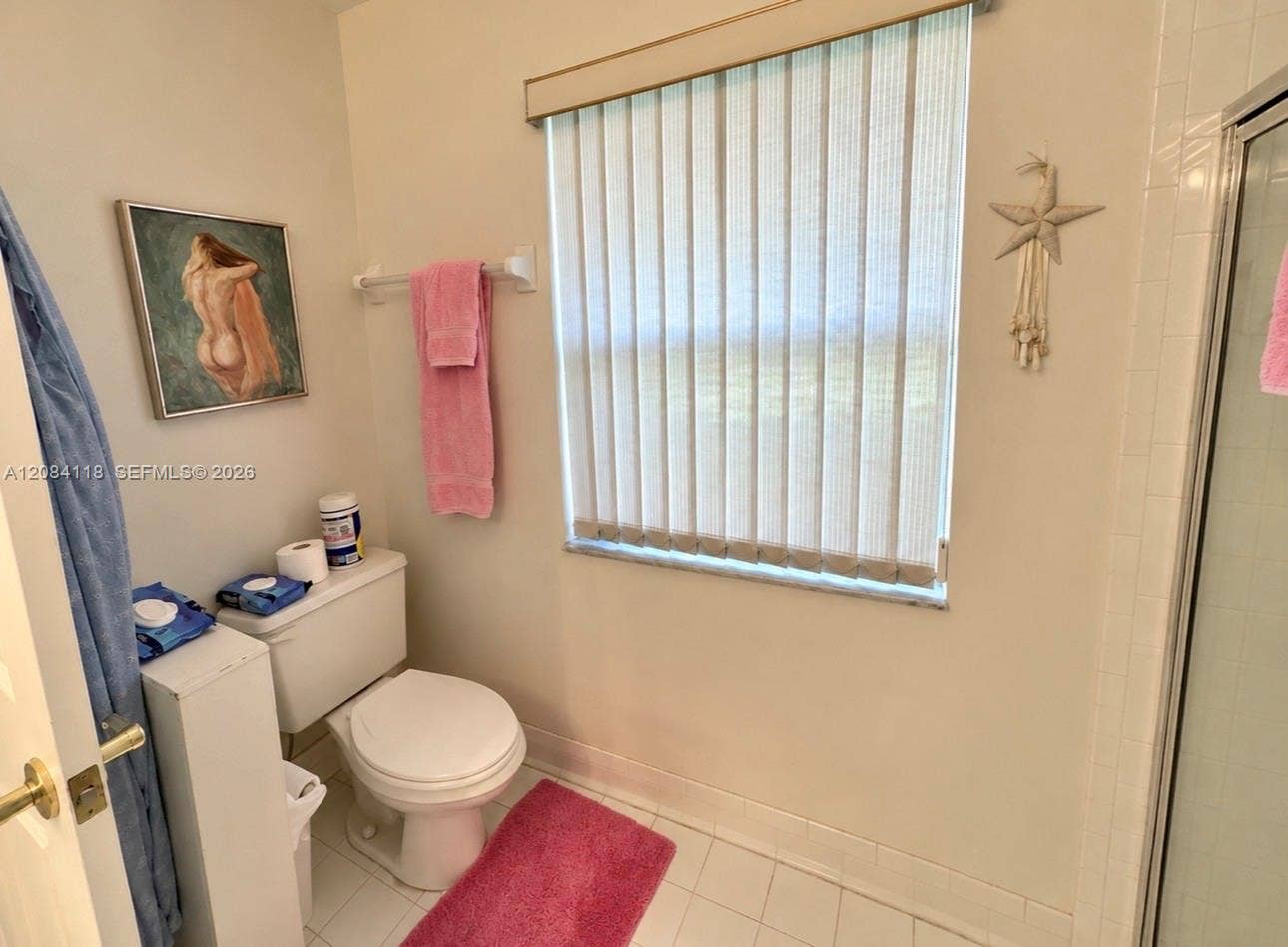 16478 NW 20th Street, Pembroke Pines, FL 33028 Photo 13