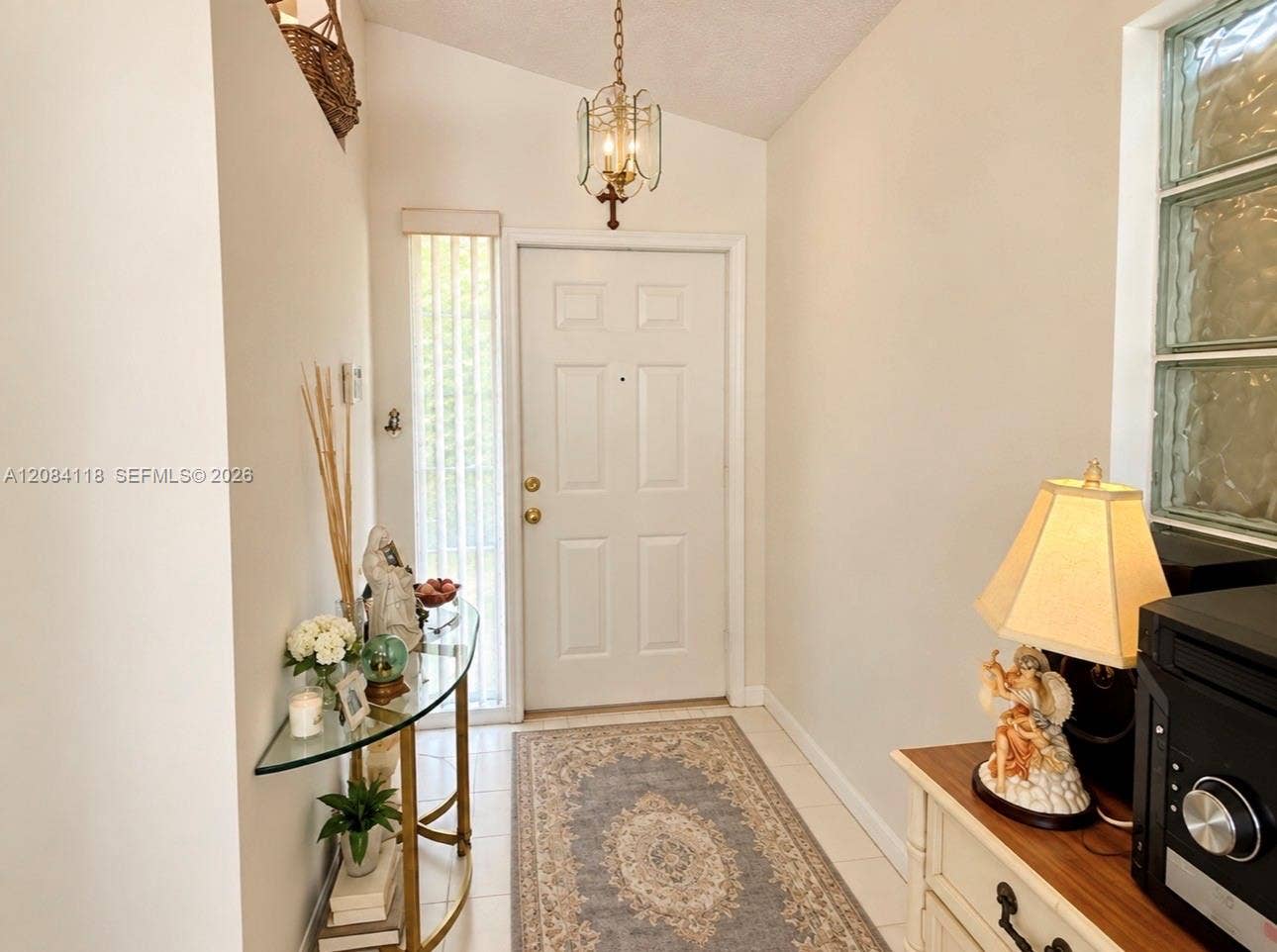 16478 NW 20th Street, Pembroke Pines, FL 33028 Photo 2