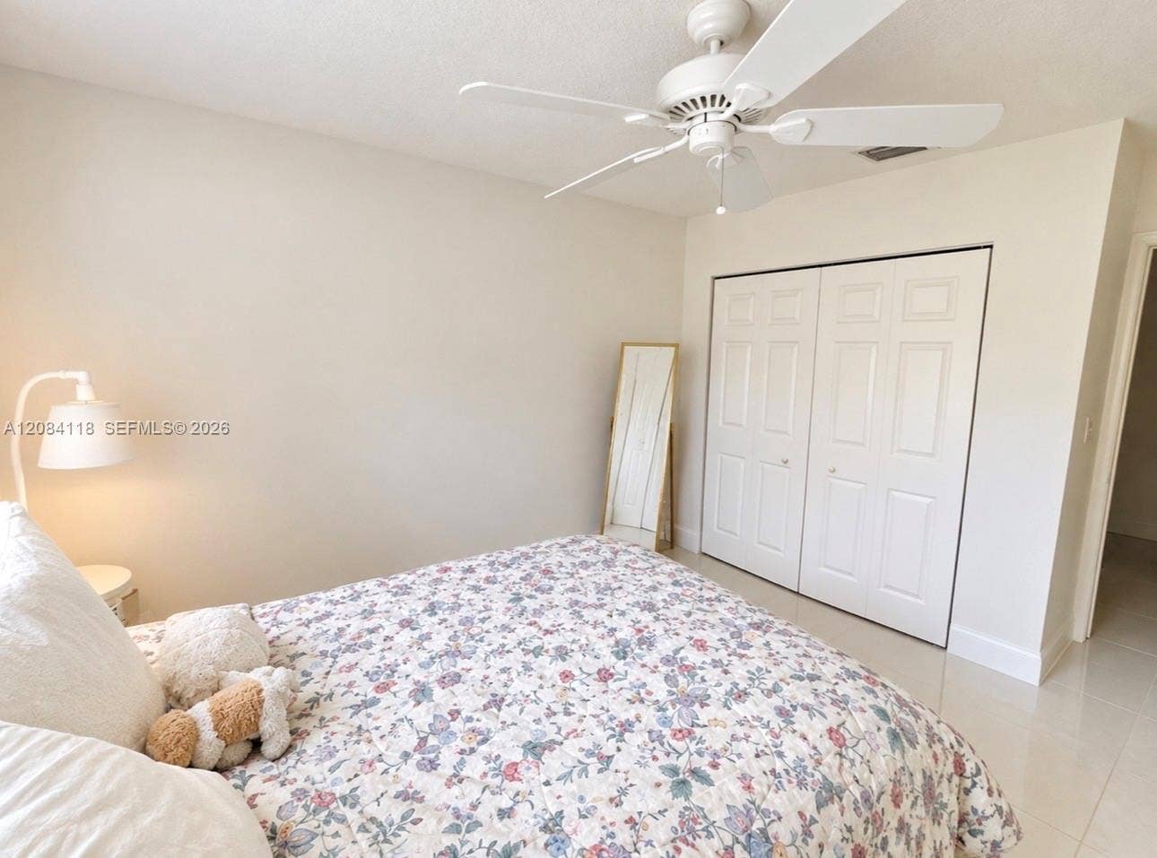 16478 NW 20th Street, Pembroke Pines, FL 33028 Photo 17