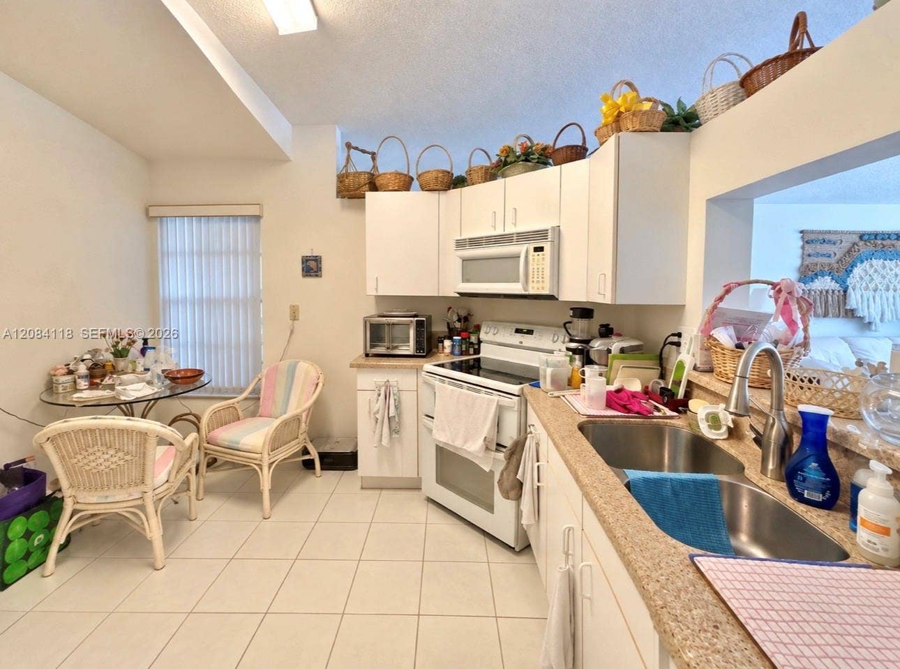 16478 NW 20th Street, Pembroke Pines, FL 33028 Photo 9
