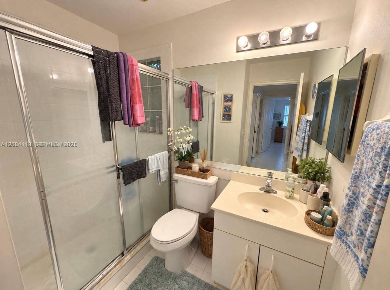 16478 NW 20th Street, Pembroke Pines, FL 33028 Photo 15
