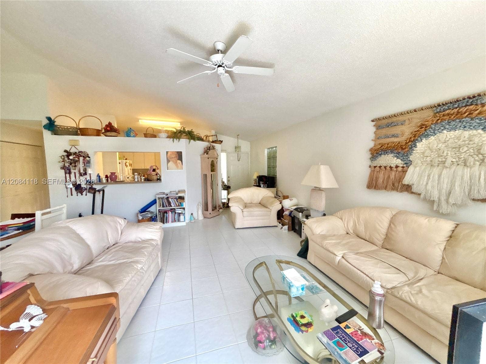 16478 NW 20th Street, Pembroke Pines, FL 33028 Photo 6