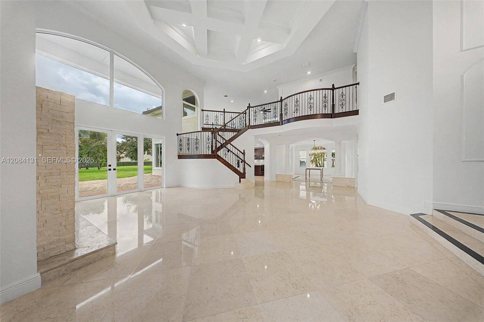 11406 Canyon Maple Boulevard, Davie, FL 33330 Photo 9