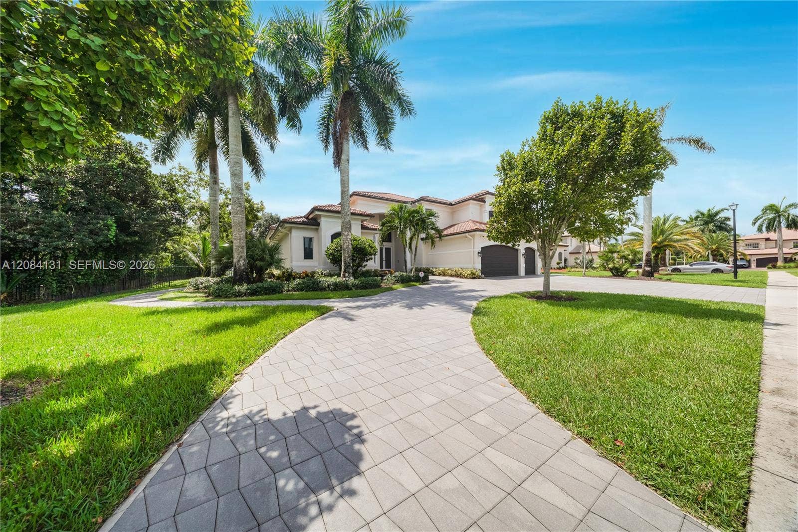 11406 Canyon Maple Boulevard, Davie, FL 33330 Photo 98