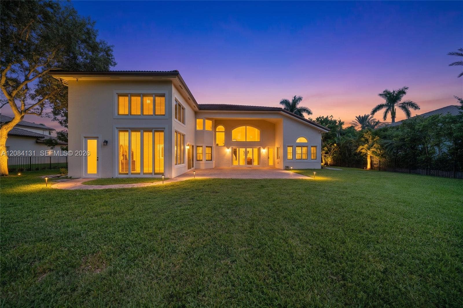 11406 Canyon Maple Boulevard, Davie, FL 33330 Photo 69