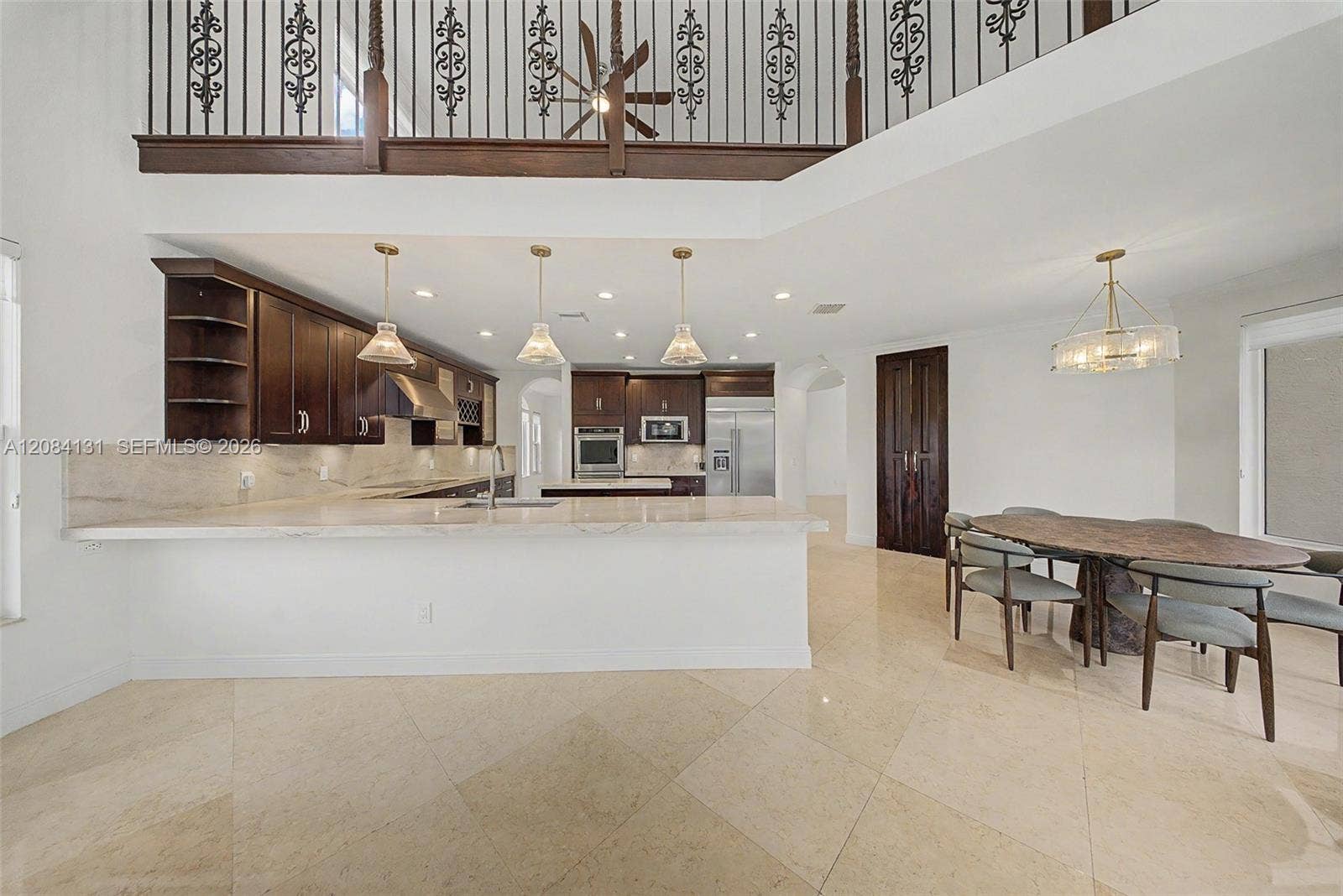 11406 Canyon Maple Boulevard, Davie, FL 33330 Photo 17