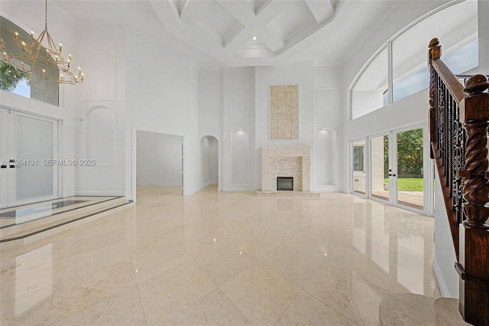 11406 Canyon Maple Boulevard, Davie, FL 33330 Photo 12