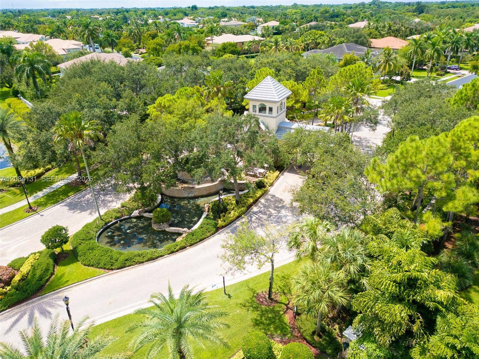 11406 Canyon Maple Boulevard, Davie, FL 33330 Photo 87