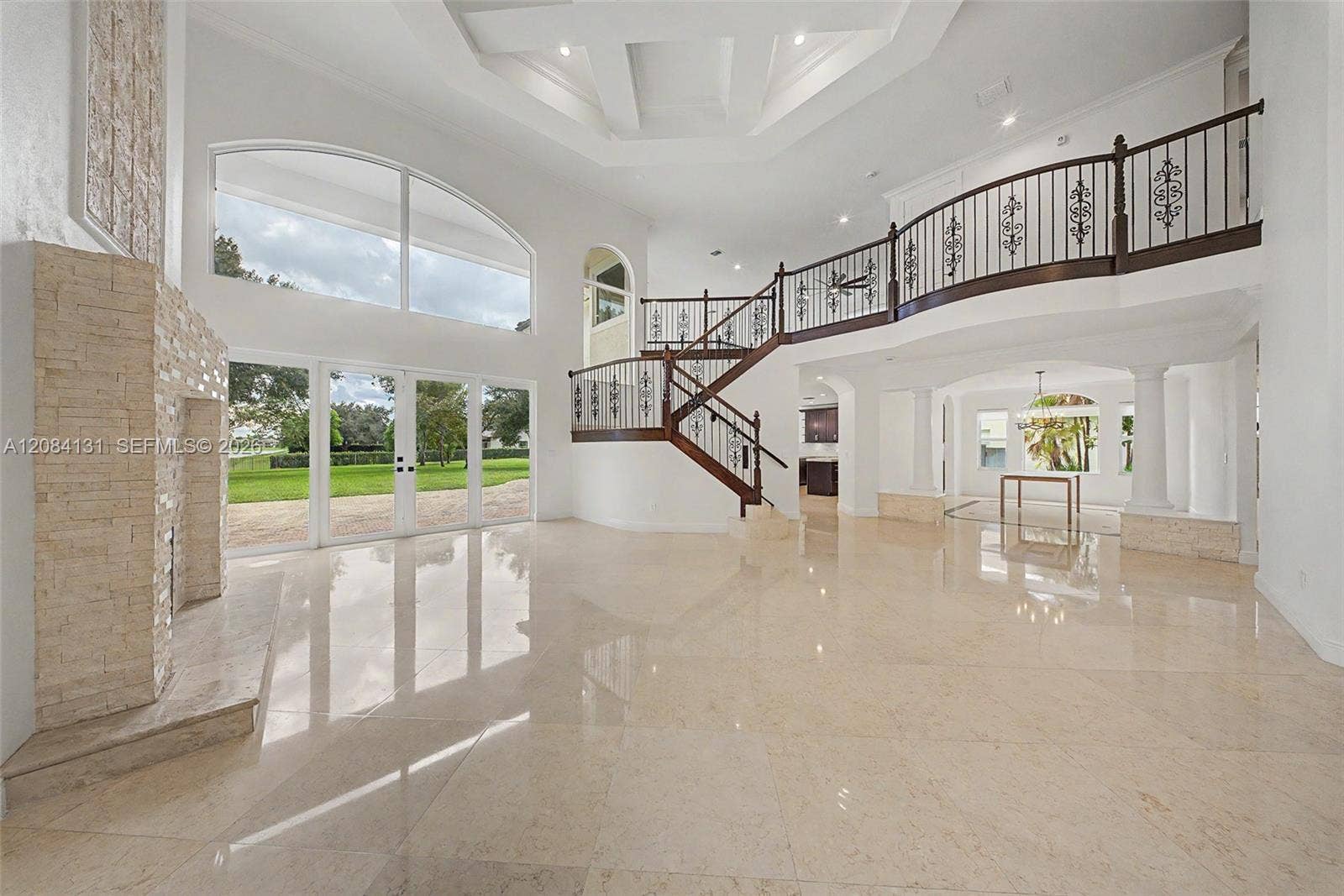 11406 Canyon Maple Boulevard, Davie, FL 33330 Photo 7