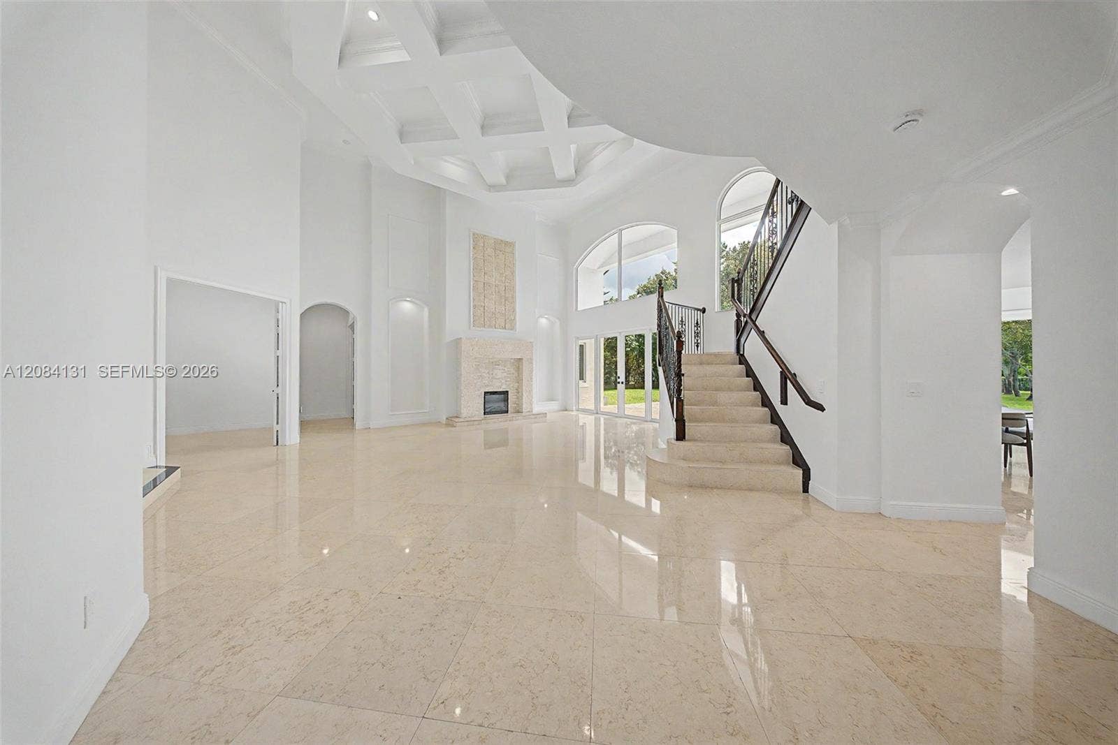 11406 Canyon Maple Boulevard, Davie, FL 33330 Photo 11
