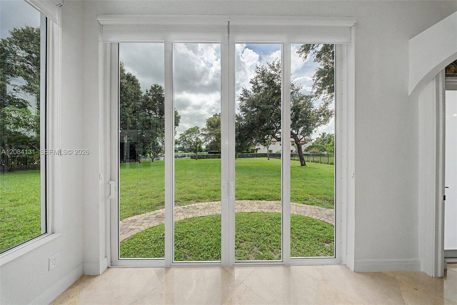 11406 Canyon Maple Boulevard, Davie, FL 33330 Photo 28
