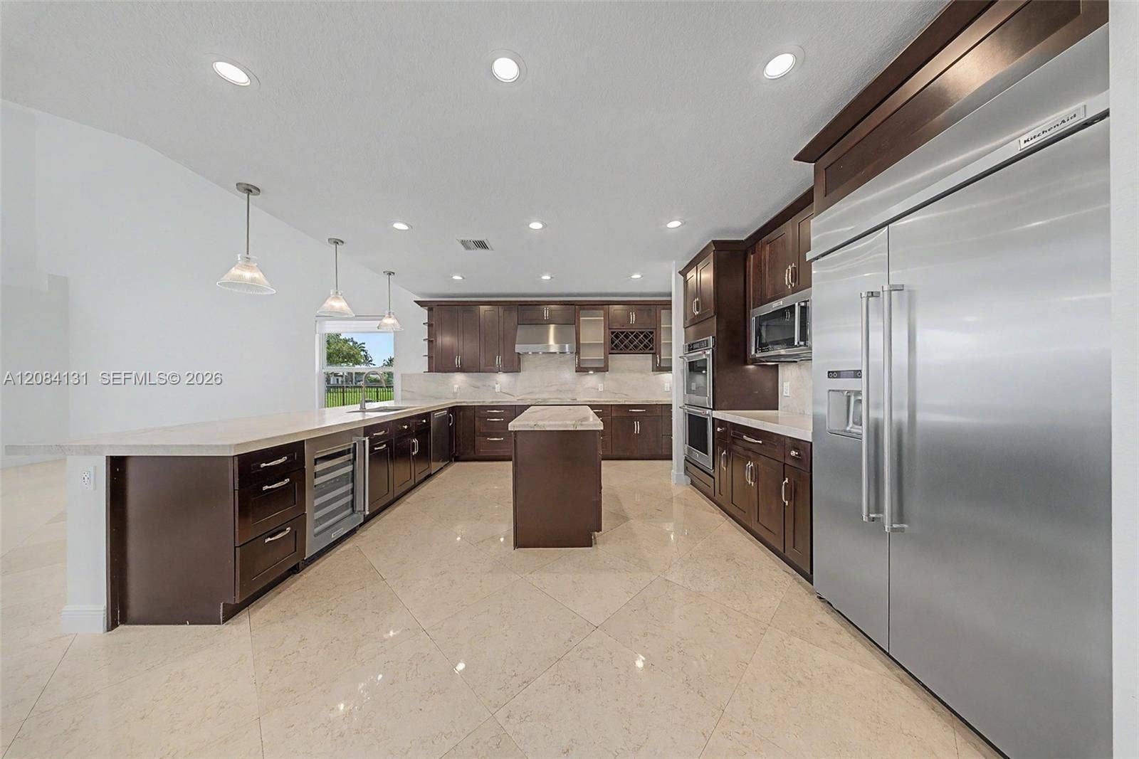 11406 Canyon Maple Boulevard, Davie, FL 33330 Photo 16