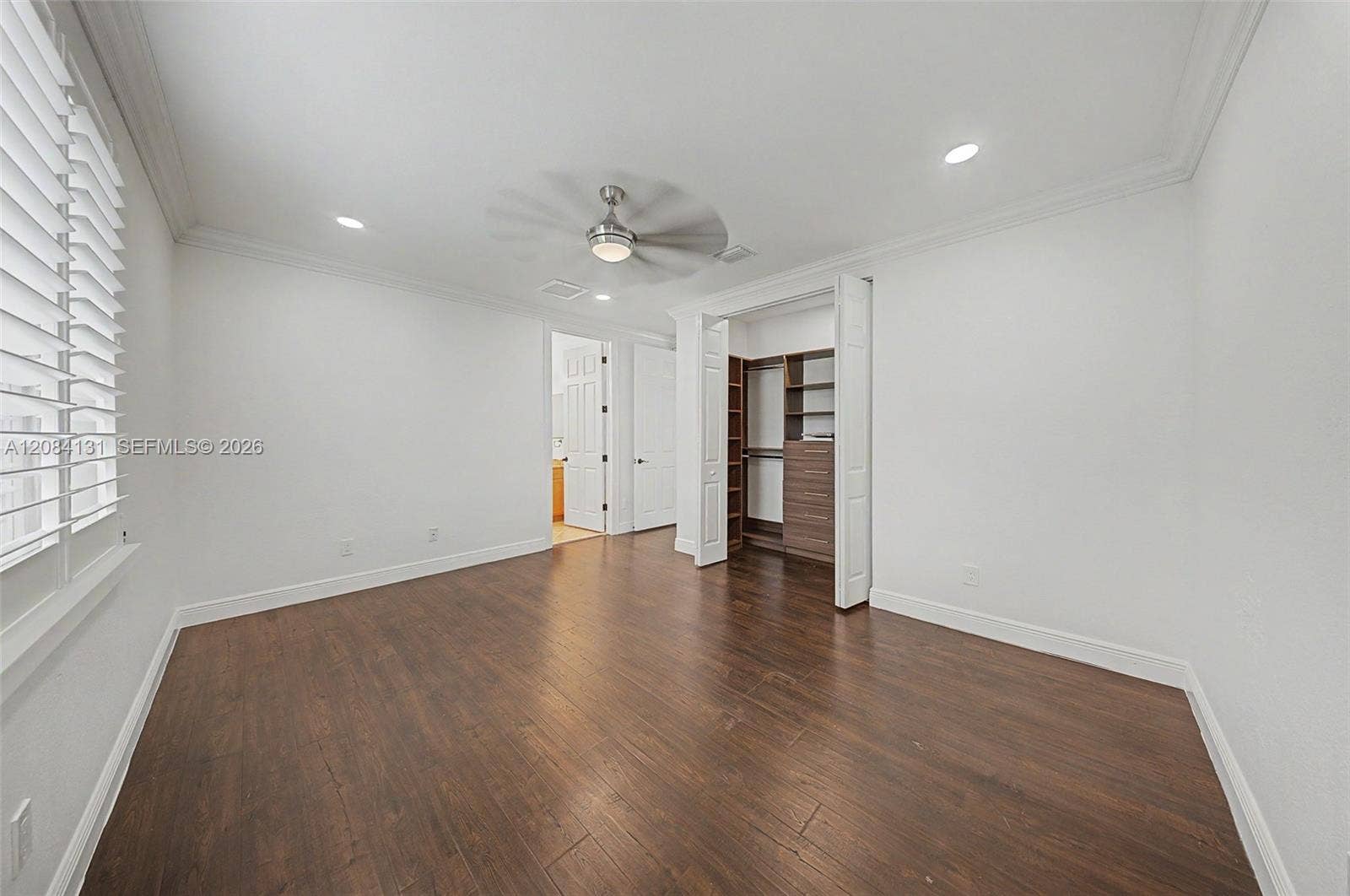 11406 Canyon Maple Boulevard, Davie, FL 33330 Photo 49