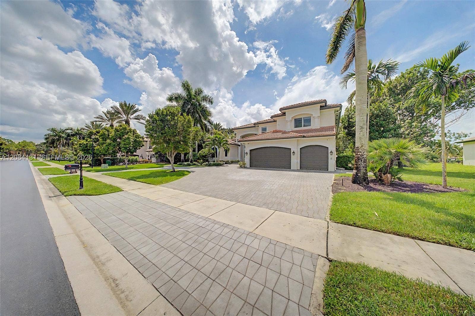11406 Canyon Maple Boulevard, Davie, FL 33330 Photo 85