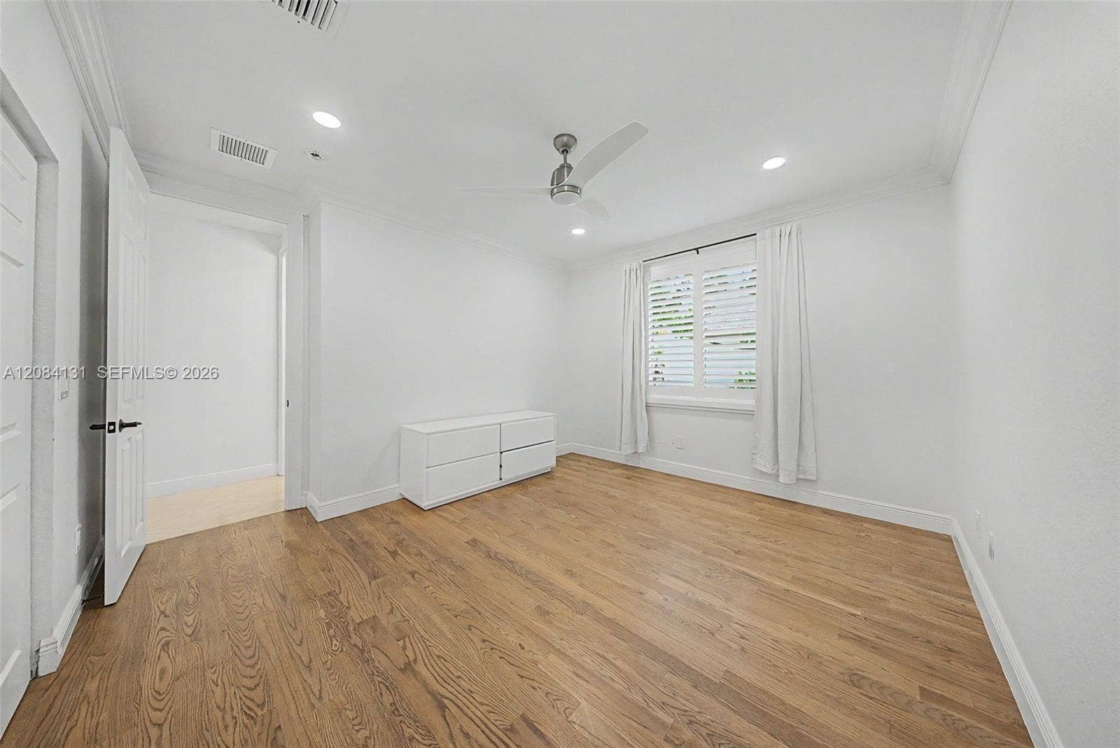 11406 Canyon Maple Boulevard, Davie, FL 33330 Photo 82