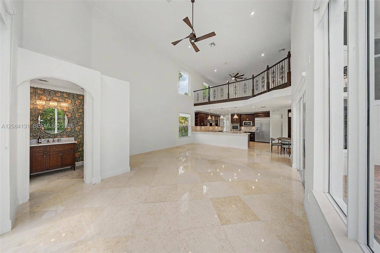 11406 Canyon Maple Boulevard, Davie, FL 33330 Photo 10